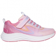 Кроссовки Skechers GO-RUN-ACCELERATE thumbnav 2