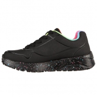 Кроссовки Skechers UNO LITE - RAINBOW S thumbnav 2