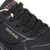 Кроссовки Skechers UNO LITE - RAINBOW S thumbnav 3
