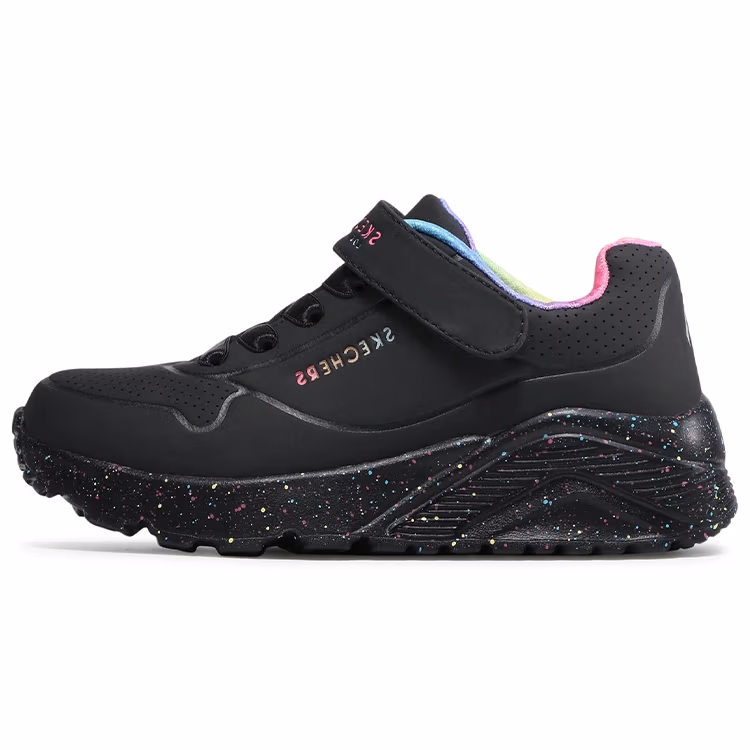 Incaltaminte Sport Skechers UNO LITE-RAINBOW SPE 