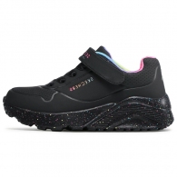 Incaltaminte Sport Skechers UNO LITE-RAINBOW SPE thumbnav