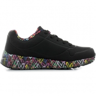 Кроссовки Skechers UNO LITE thumbnav 3
