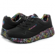 Кроссовки Skechers UNO LITE thumbnav 4