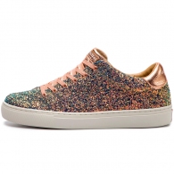 Кроссовки Skechers SIDE STREET-AWESOME SAUCE thumbnav