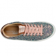 Кроссовки Skechers SIDE STREET-AWESOME SAUCE thumbnav 9