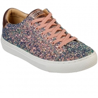 Кроссовки Skechers SIDE STREET-AWESOME SAUCE thumbnav 3