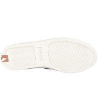 Кроссовки Skechers SIDE STREET-AWESOME SAUCE thumbnav 4