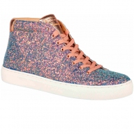 Кроссовки Skechers SIDE STREET-AWESOME SAUCE thumbnav 5