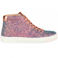 Кроссовки Skechers SIDE STREET-AWESOME SAUCE thumbnav 6