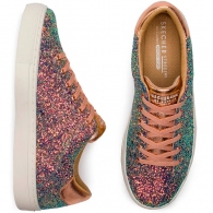 Кроссовки Skechers SIDE STREET-AWESOME SAUCE thumbnav 7