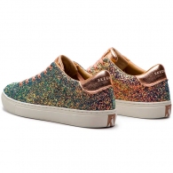 Кроссовки Skechers SIDE STREET-AWESOME SAUCE thumbnav 8