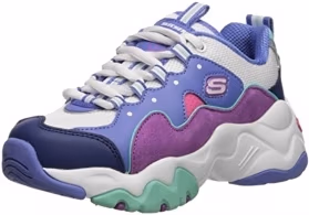 Incaltaminte Sport Skechers Delight 3.0 Zenway