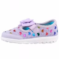 Incaltaminte Sport Skechers Dynamight-Lead Runner