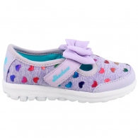 Кроссовки Skechers Dynamight-Lead Runner thumbnav 2