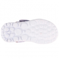 Кроссовки Skechers Dynamight-Lead Runner thumbnav 4