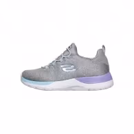 Incaltaminte Sport Skechers Dynamight Break Through