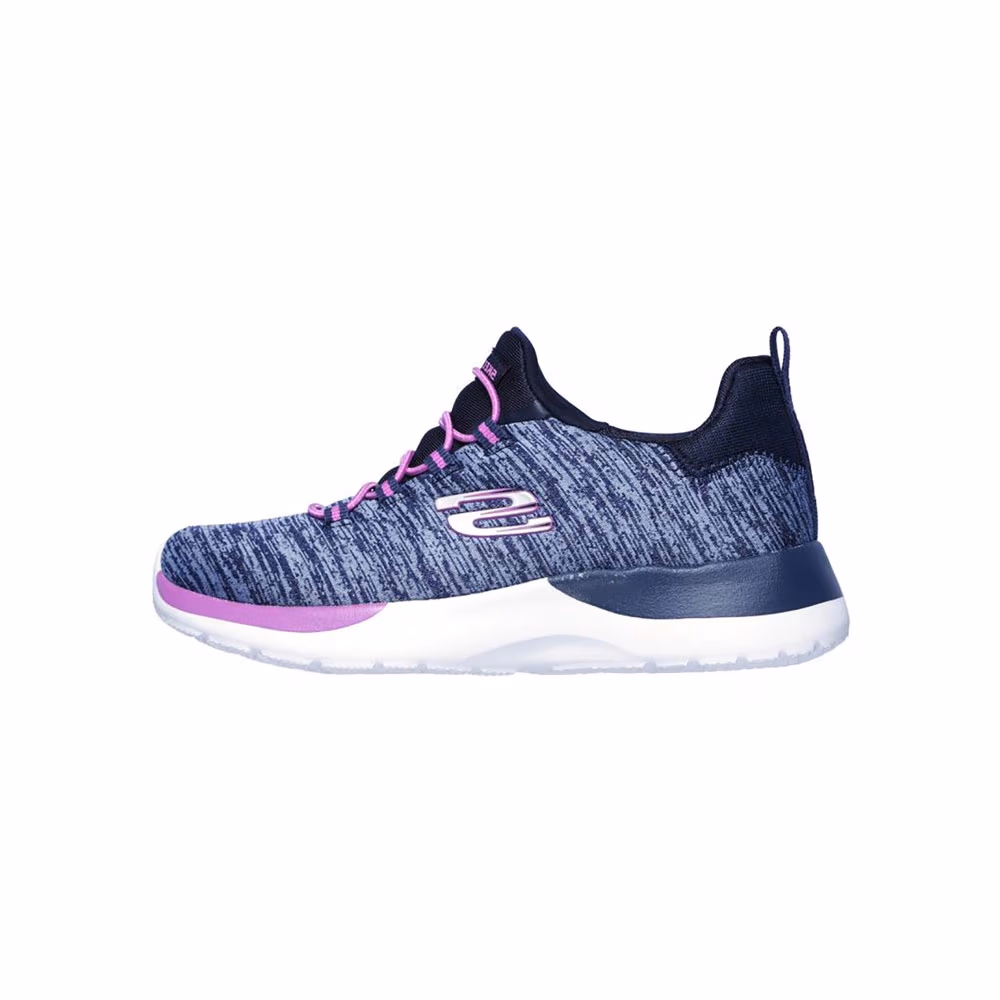 Incaltaminte Sport Skechers Dynamight Break Through