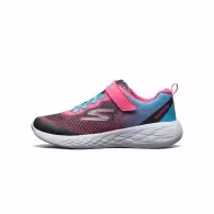 Incaltaminte Sport Skechers Go Run Duzzle Strides