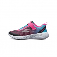 Кроссовки Skechers Go Run Duzzle Strides thumbnav
