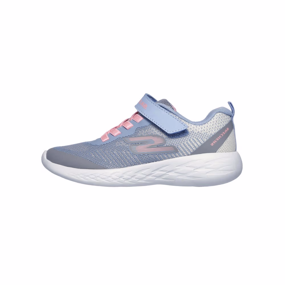 Incaltaminte Sport Skechers Go Run Duzzle Strides