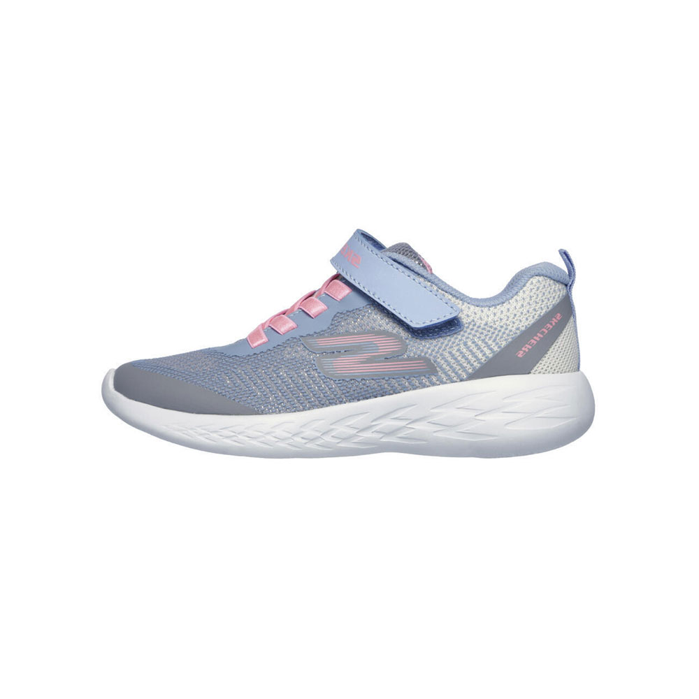Incaltaminte Sport Skechers Go Run Duzzle Strides photo Incaltaminte Sport Skechers Go Run Duzzle Strides photo