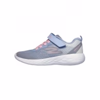 Incaltaminte Sport Skechers Go Run Duzzle Strides