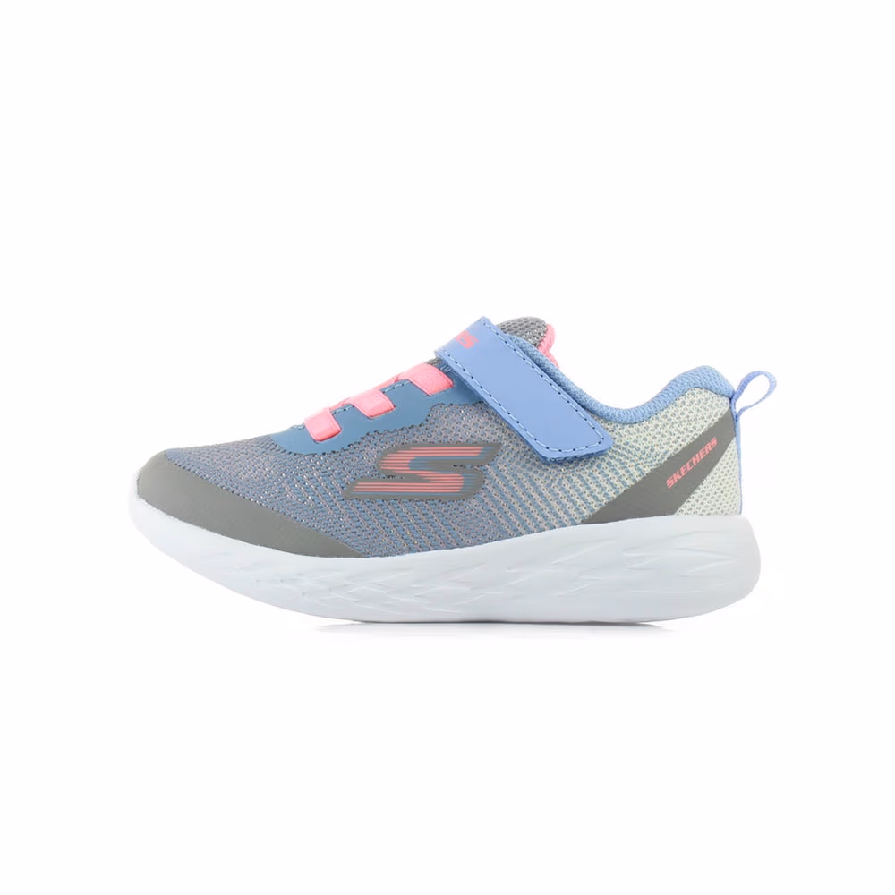 Incaltaminte Sport Skechers Go Run Duzzle Strides
