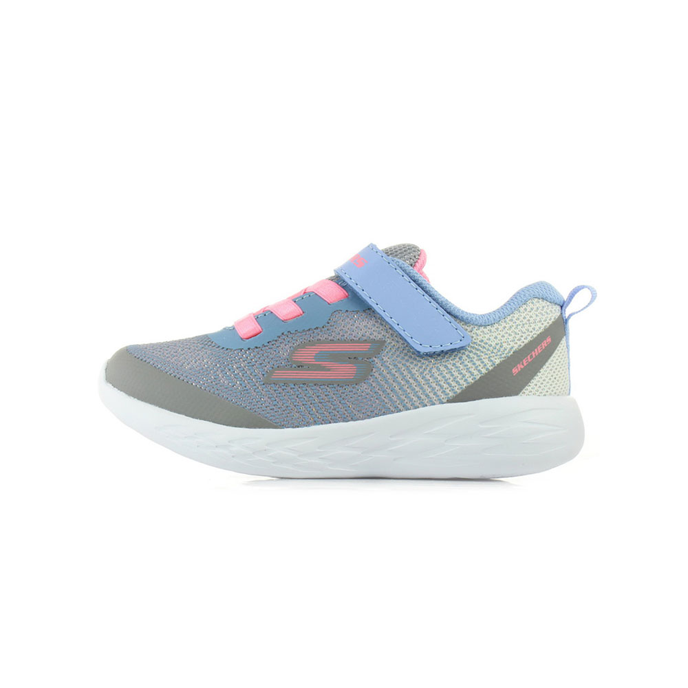 Incaltaminte Sport Skechers Go Run Duzzle Strides photo Incaltaminte Sport Skechers Go Run Duzzle Strides photo