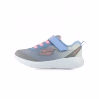 Incaltaminte Sport Skechers Go Run Duzzle Strides