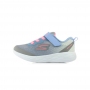 Кроссовки Skechers 82050N-GYMT, Skechers Go Run Duzzle Strides thumbnav