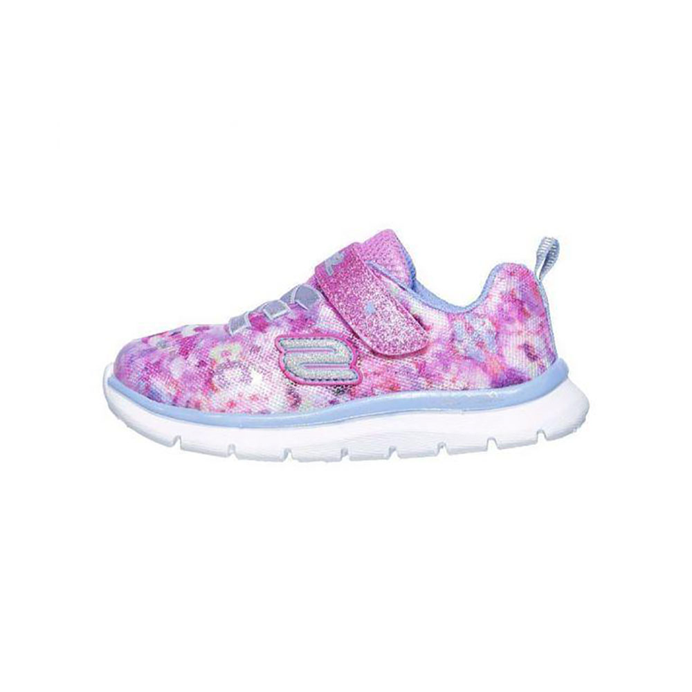 Incaltaminte Sport Skechers Lite Blossom Cutie photo Incaltaminte Sport Skechers Lite Blossom Cutie photo