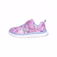 Incaltaminte Sport Skechers Lite Blossom Cutie
