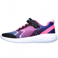 Кроссовки Skechers GO RUN 600-RADI  thumbnav