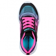 Кроссовки Skechers GO RUN 600-RADI  thumbnav 3