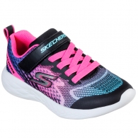 Кроссовки Skechers GO RUN 600-RADI  thumbnav 5