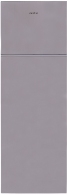 Холодильник Arctic AD60310M30MT thumbnav 1