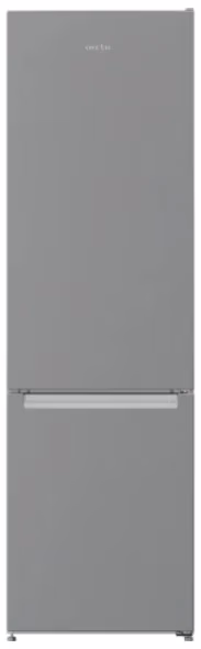 Frigider Arctic AK54305M30MT 