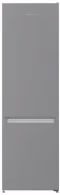 Frigider Arctic AK54305M30MT