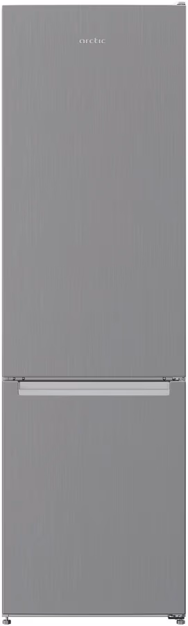 Frigider Arctic AK54305M30NFMT 