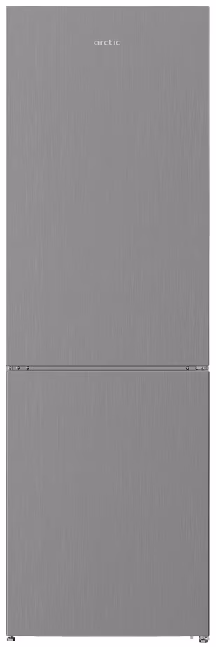 Frigider Arctic AK60320M30MT 