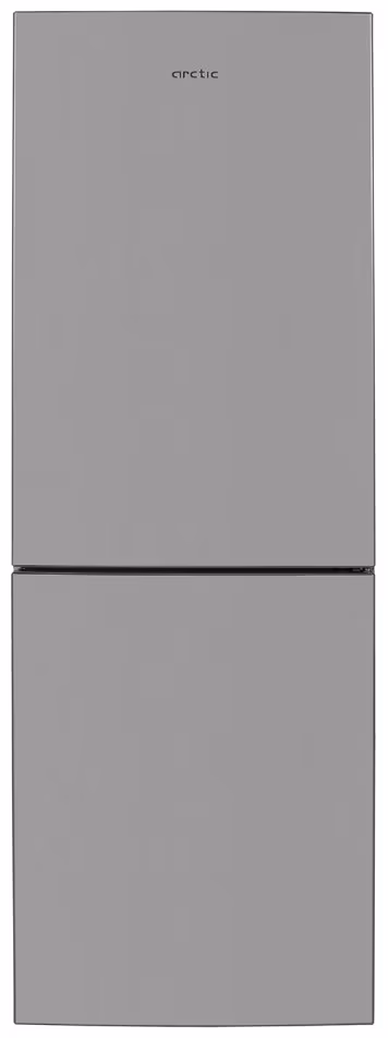 Frigider Arctic AK60320MT 