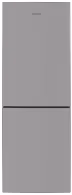 Frigider Arctic AK60320MT