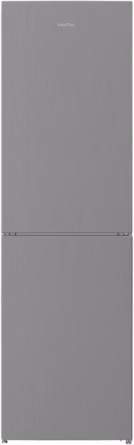 Frigider Arctic AK60350M30MT 