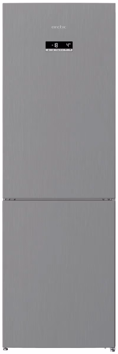 Frigider Arctic AK60366E40NFMT 