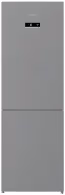 Frigider Arctic AK60366E40NFMT