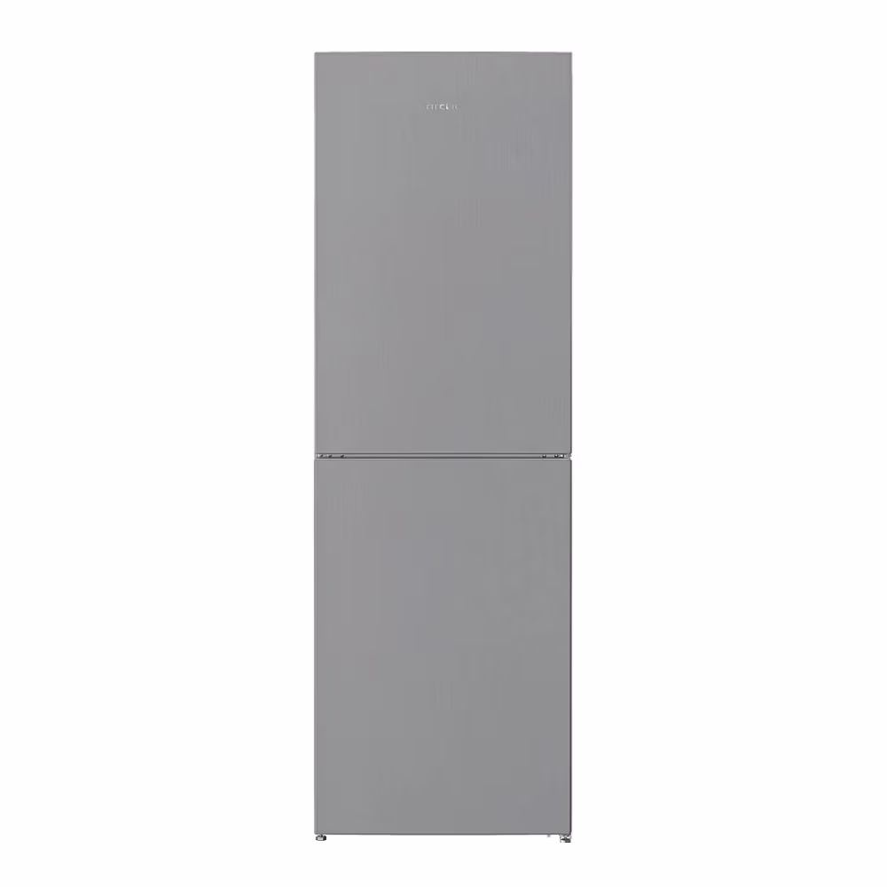Frigider Arctic AK60386M40NFMT 