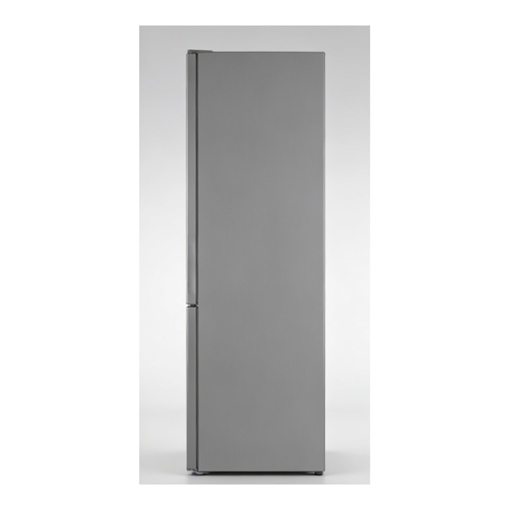 Frigider cu doua usi Arctic AK60406E40NFMT / 362 l / 202.5 cm / E / Gri photo 6