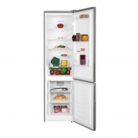 Frigider Arctic AK60406E40NFMT thumbnav 4