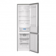 Frigider Arctic AK60406E40NFMT thumbnav 5