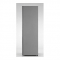 Frigider Arctic AK60406E40NFMT thumbnav 6